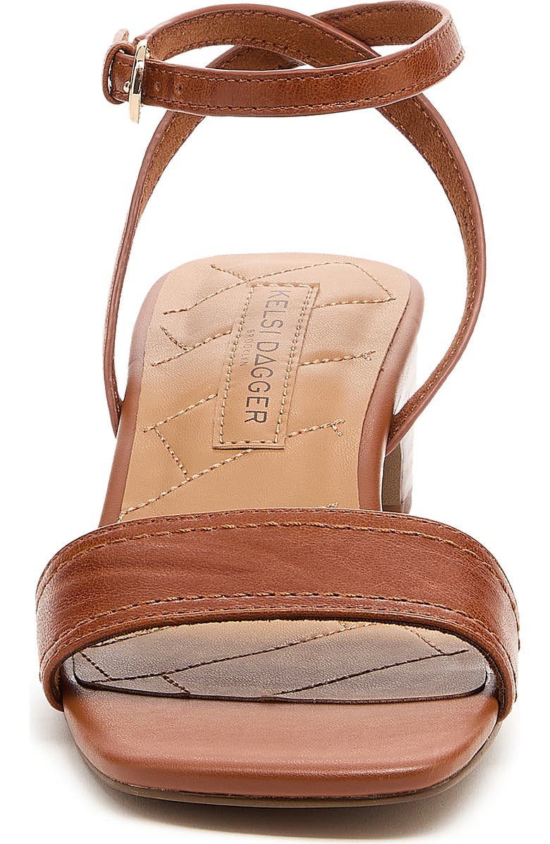 Kelsi Dagger Brooklyn August Ankle Strap Sandal, Alternate, color,