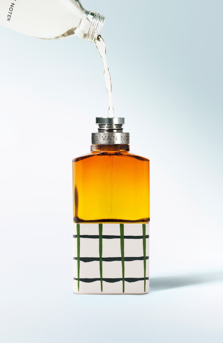 Dries Van Noten Rock the Myrrh Eau de Parfum Refill, Alternate, color,