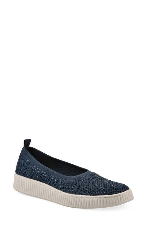 Digs Slip-On Sneaker (Women)