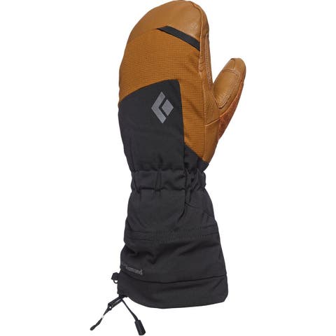 Mercury Mitten - Men's