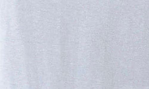 Threads 4 Thought Ada V-neck T-shirt