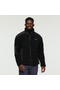 selected Cotopaxi Black