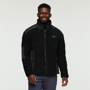 Cotopaxi Bacano Fleece Jacket - Men's