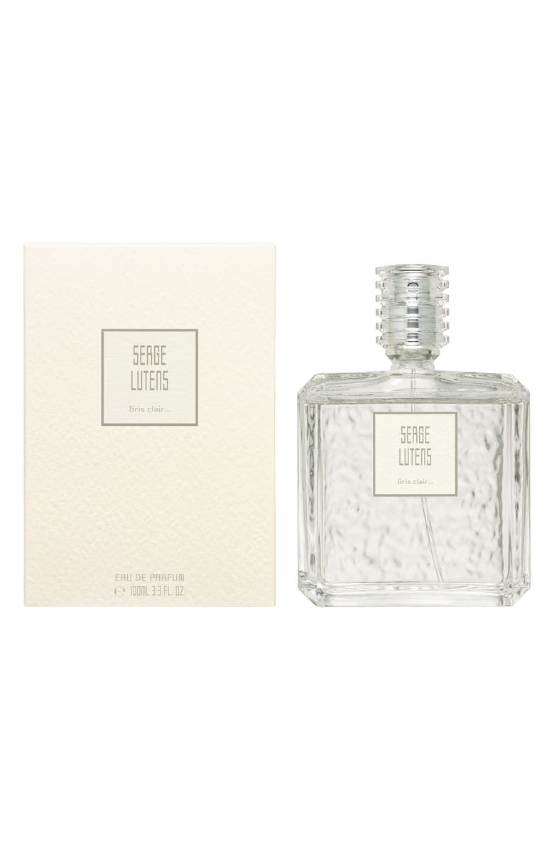 Serge Lutens Gris Clair Eau de Parfum | Nordstrom