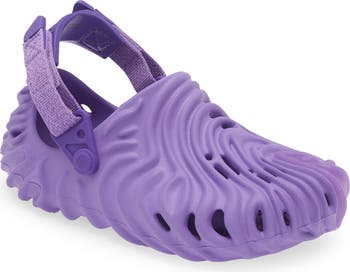 x Salehe Bembury The Pollex Clog