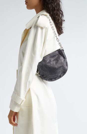 ハンドバッグ BURBERRY knight Bags Burberry Knight Bag | eBay