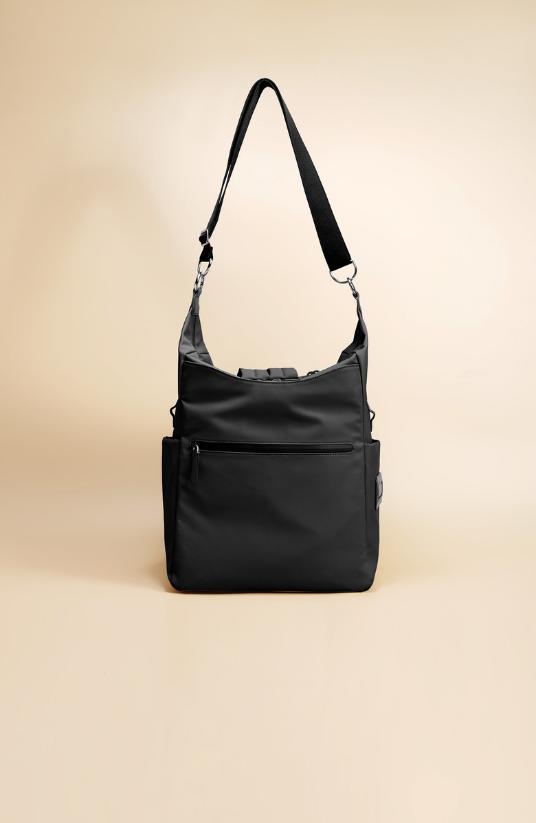 OLEADA AnyWear Any Backpack, Alternate, color, Tokyo