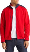 Cutter & Buck Cascade Fleece Jacket