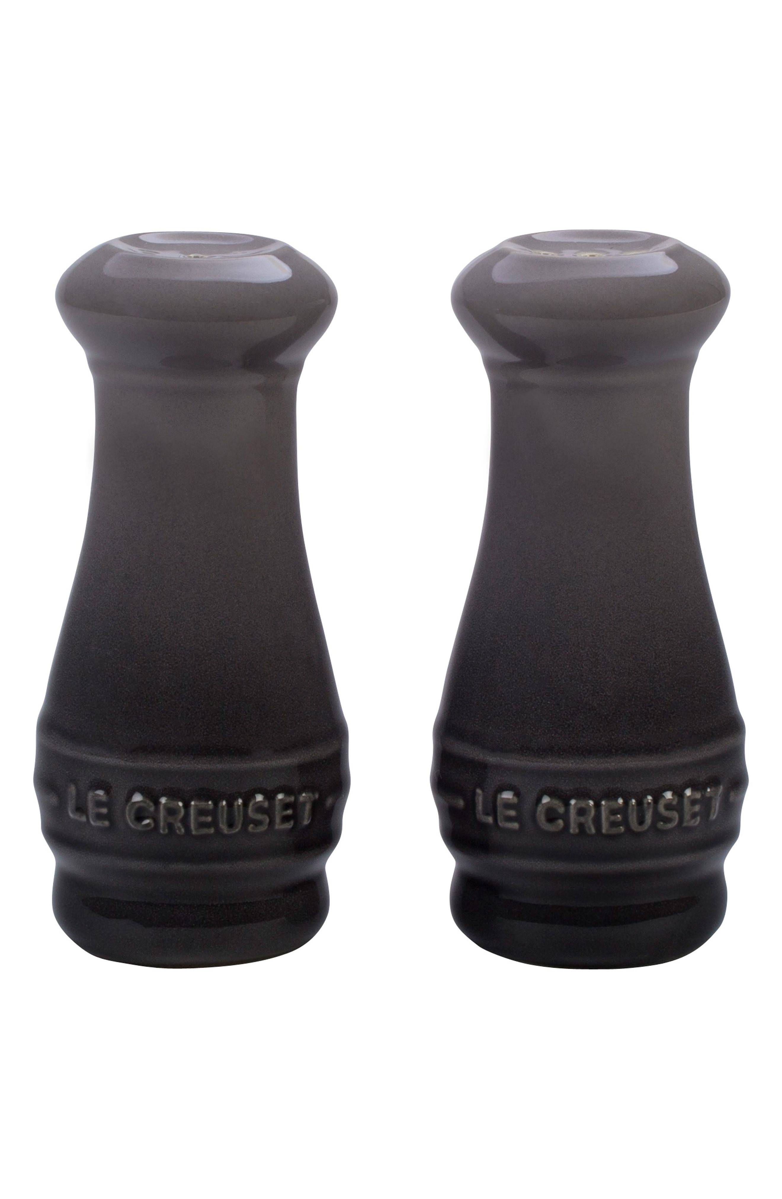 Salt & Pepper Shaker Set | Nordstrom