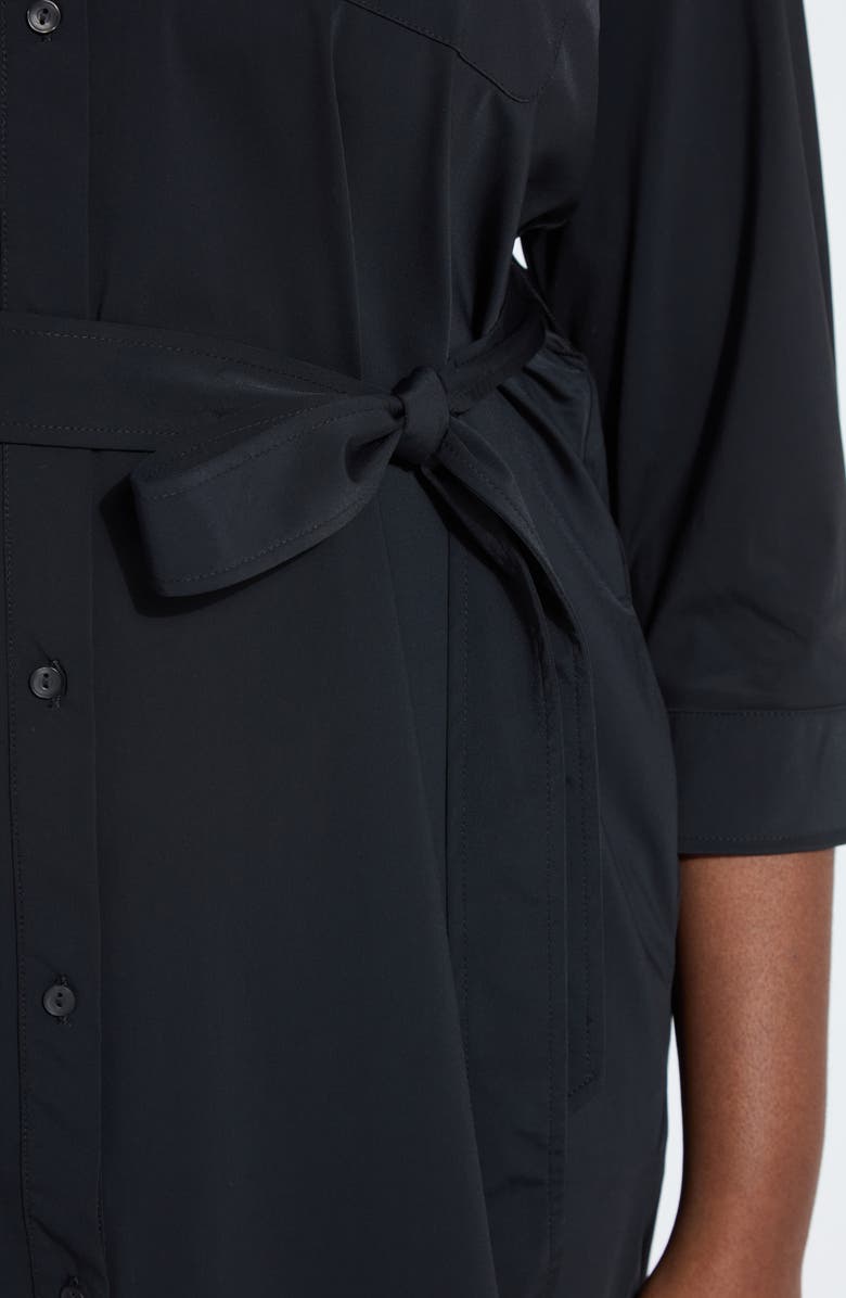 Lysse Schiffer Shirtdress, Alternate, color, 