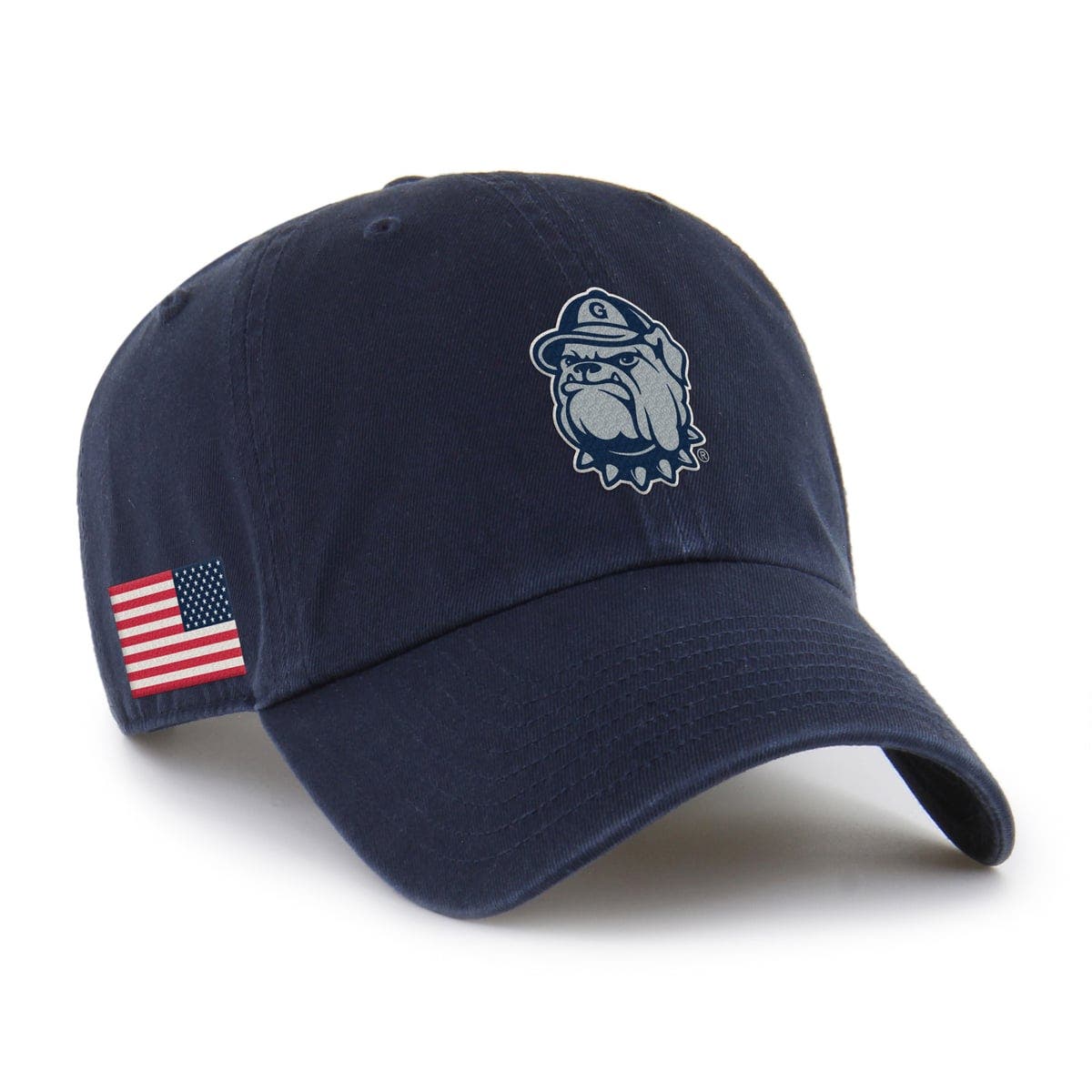 selected Navy