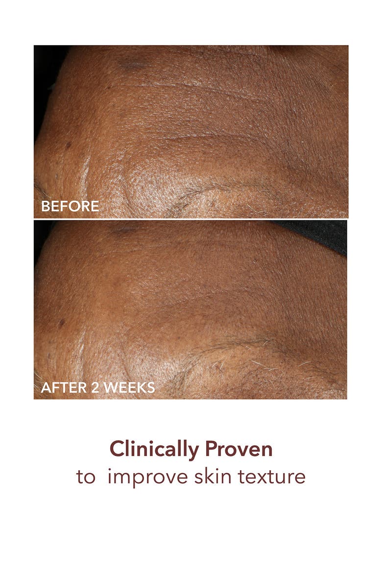 Advanced Retinol + Ferulic Intense Wrinkle Cream, Alternate, color, NO COLOR