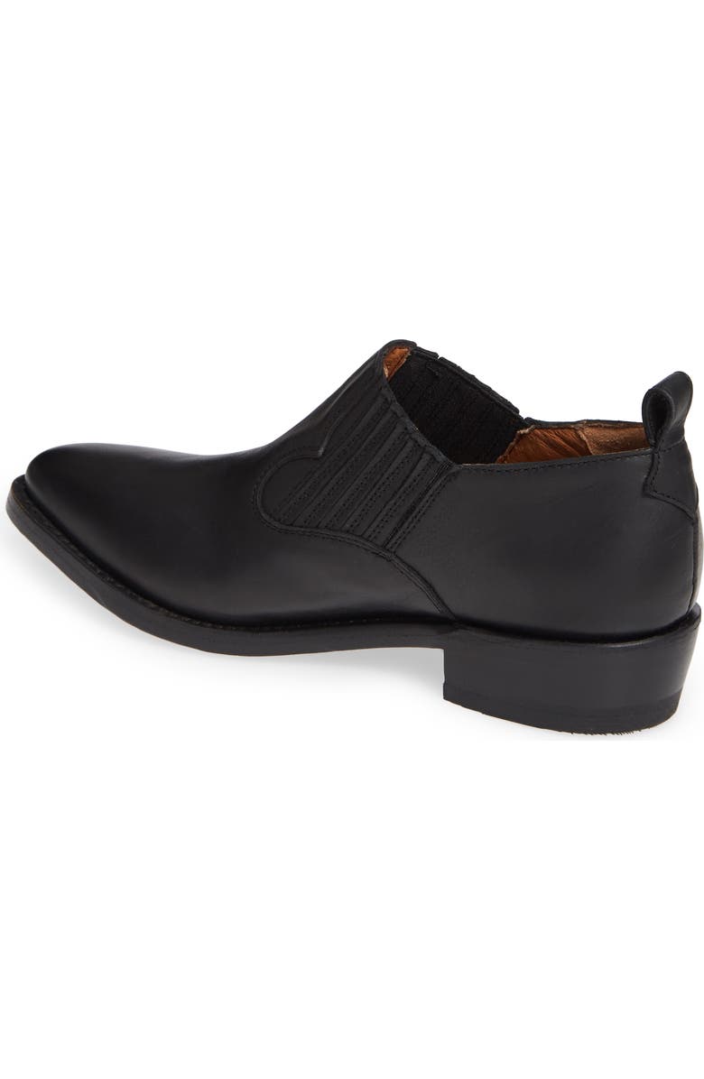 Frye Billy Shootie, Alternate, color,