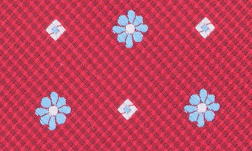 Nautica Vinten Neat Tie