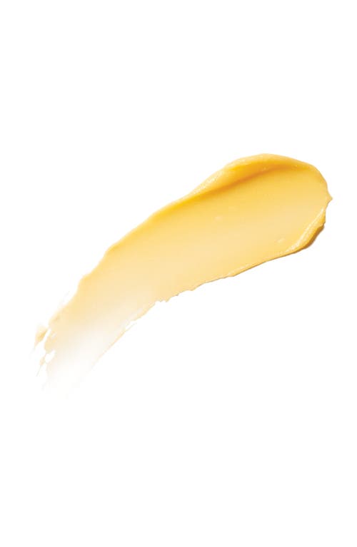 Tata Harper Skincare Redefining Body Balm In Transparent