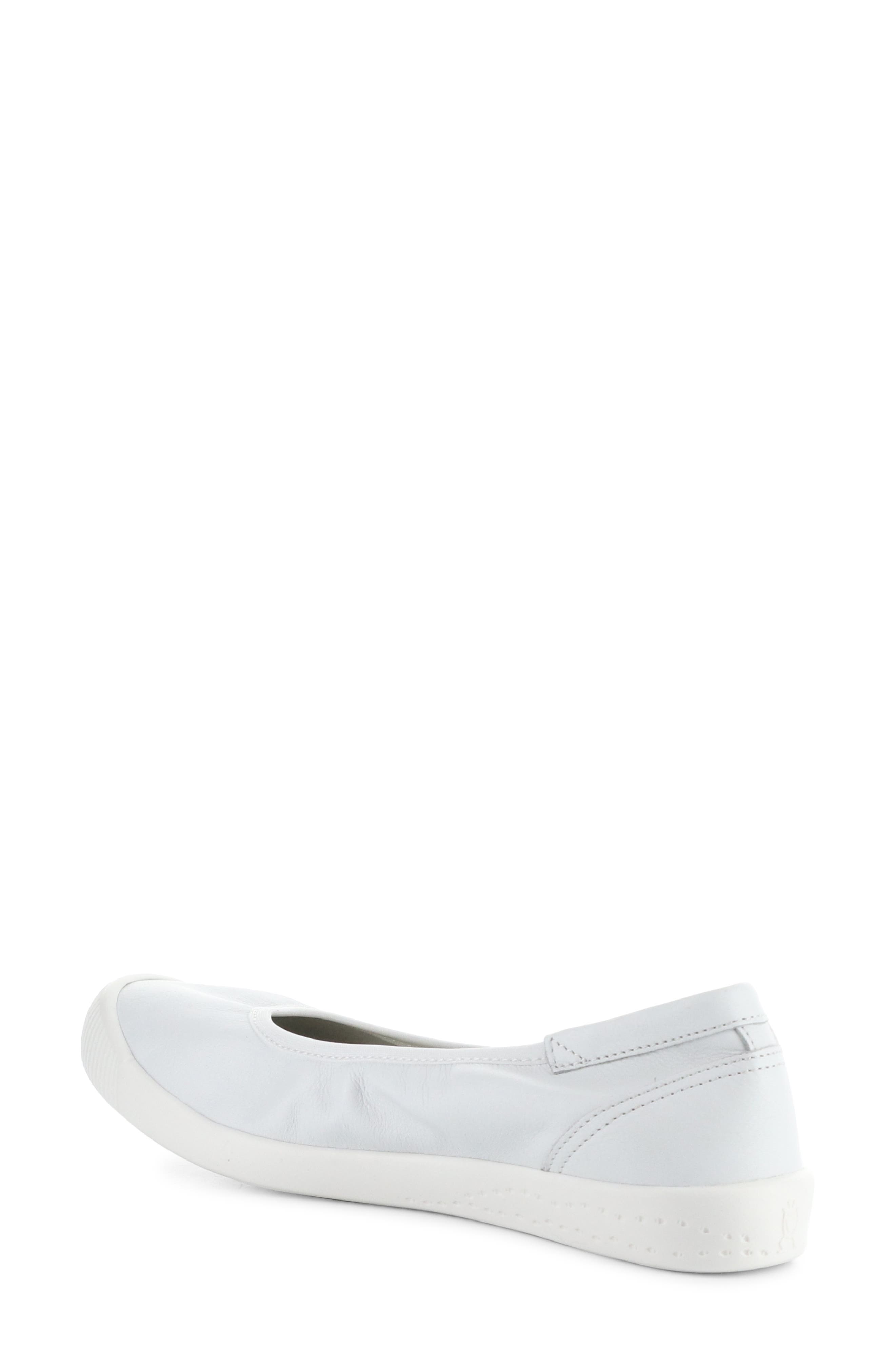Ilme Ballet Flat - image 4