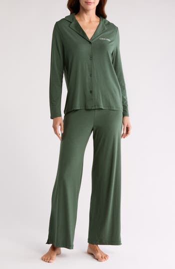 calvin klein dressing gown ladies Night Dress Calvin Klein Dressing Gown Womens Calvin Klein Gowns For Women For Sale