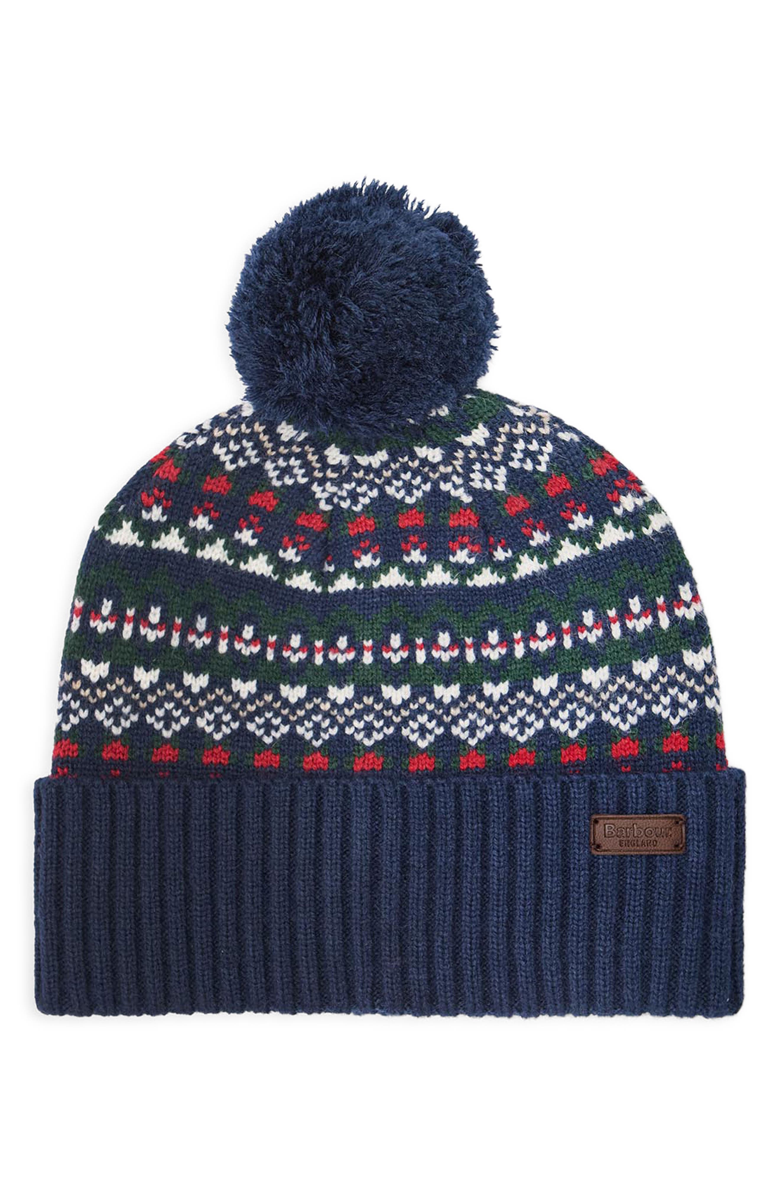 selected NAVY/ EVERGREEN