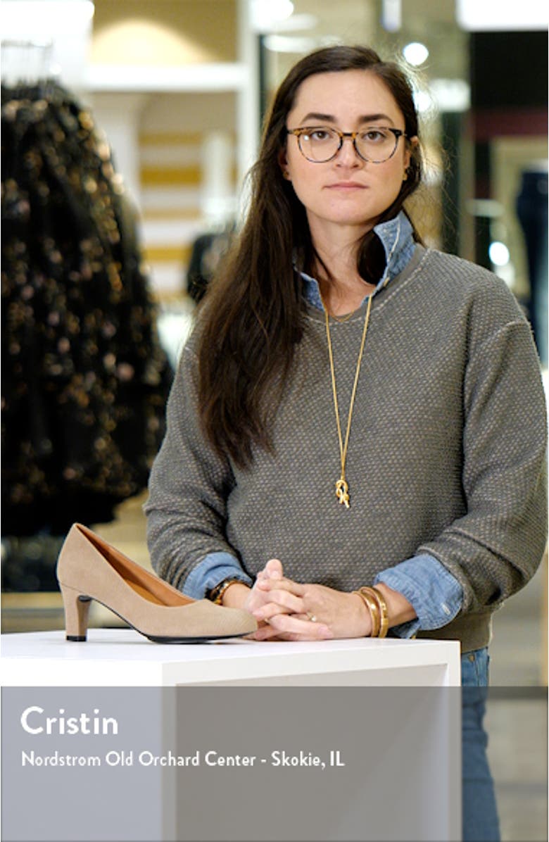 Jakoby Pump, sales video thumbnail