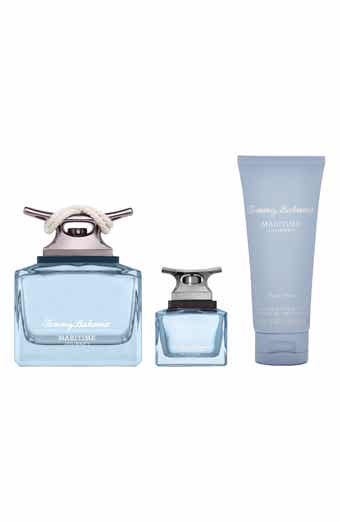 Tommy Bahama Maritime Journey Cologne Gift Set