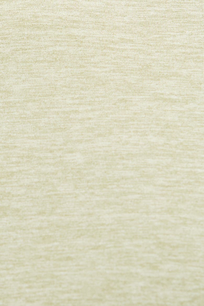 Dreamblend Snap Placket Pullover, Alternate, color, Pine