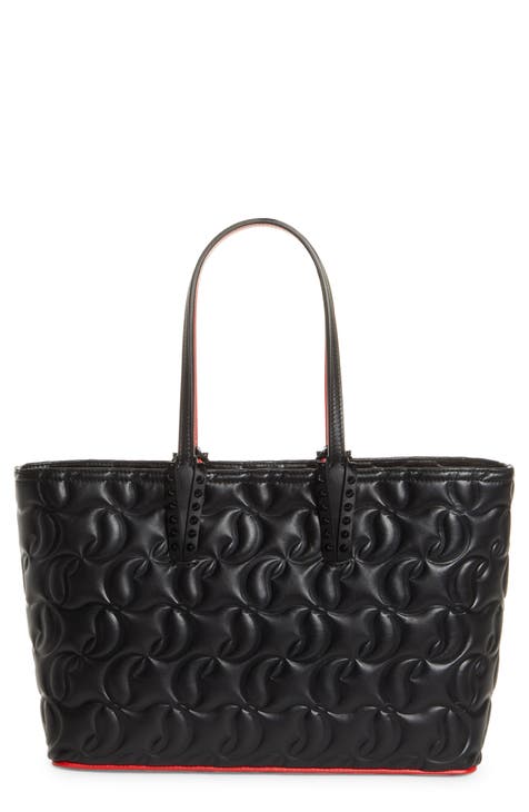 Christian Louboutin Handbags Accessories Sale Nordstrom