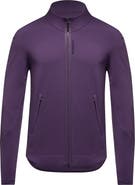 GOREWEAR Concurve Thermo Hybrid Jacket - Men's