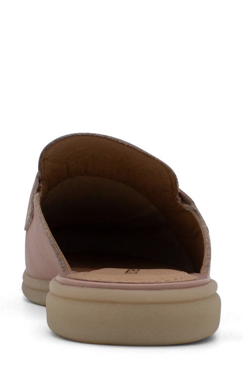 Bottero Botgiorgia Loafer