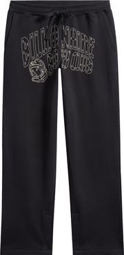 Billionaire Boys Club BB Curve Sweatpants