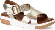 Diba True ADVO CATE Comfort Active Sandal