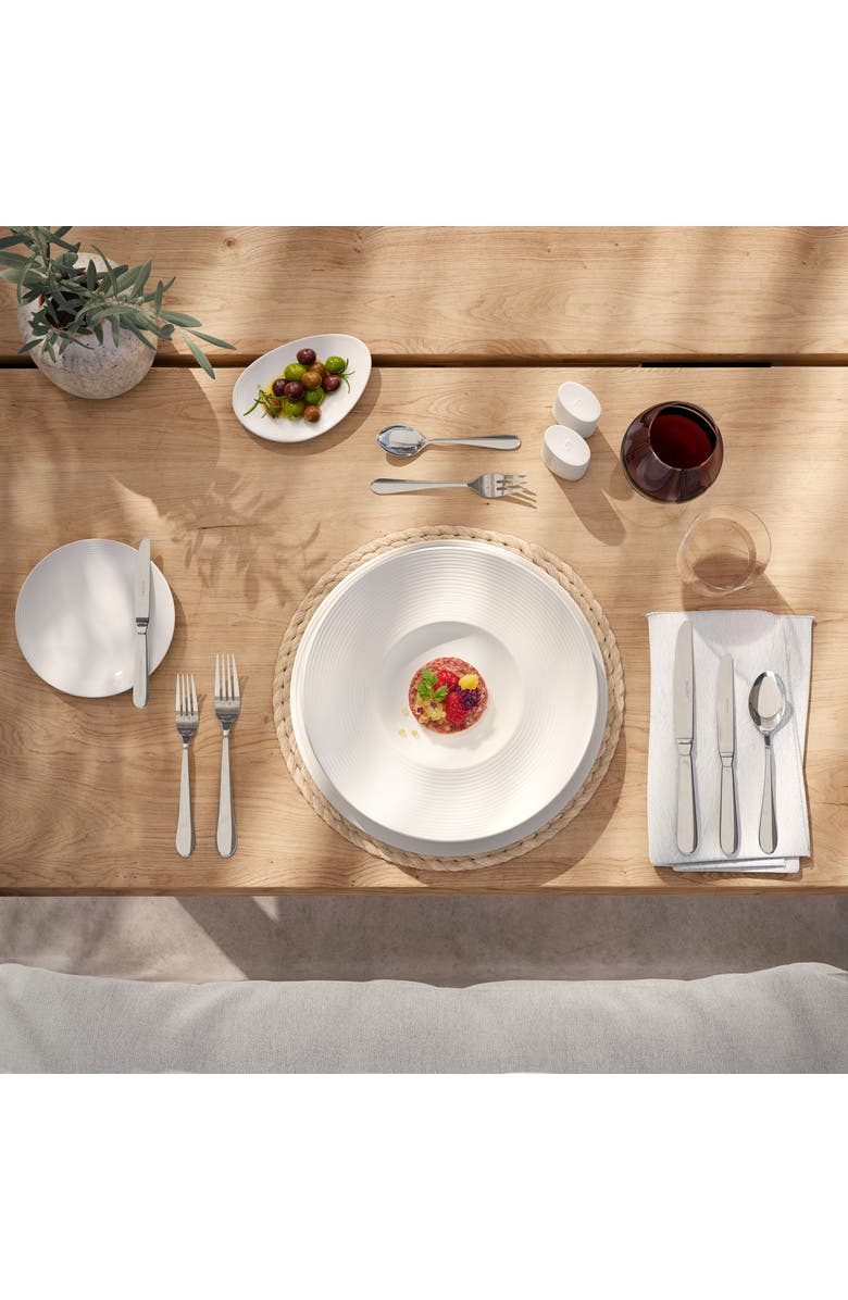 Villeroy & Boch Purismo Bar Small Tumbler Set of 2, Alternate, color, Clear