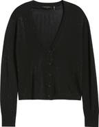 KOBI HALPERIN Glinda Cardigan