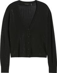 KOBI HALPERIN Glinda Cardigan