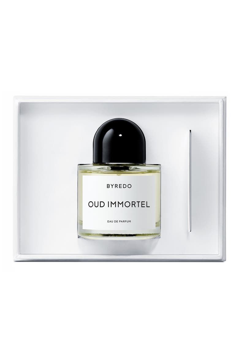 Oud Immortel Eau de Parfum, Alternate, color, NO COLOR