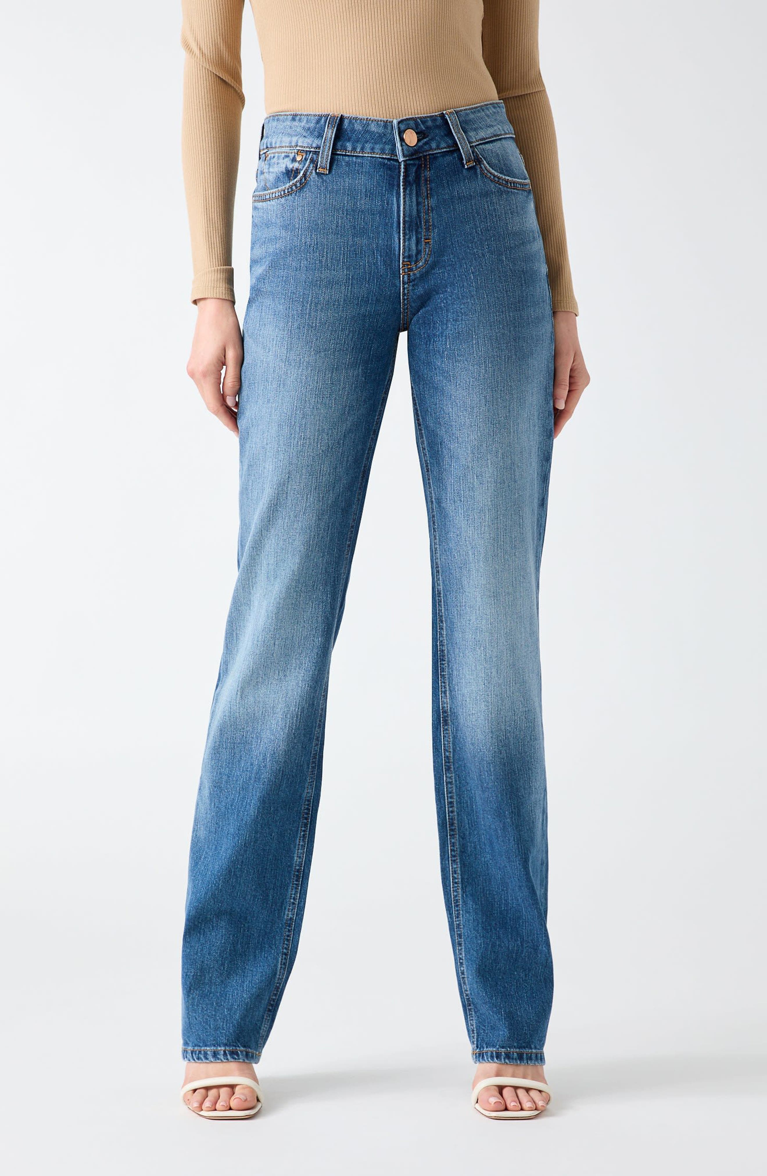selected MEDIUM BLUE
