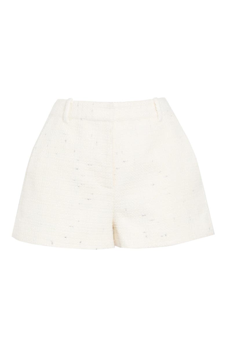 Retrofête Torrence Short, Alternate, color, 