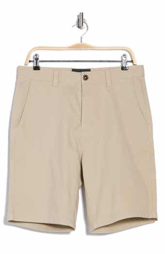Rodd & Gunn Bastion Point Chino Shorts