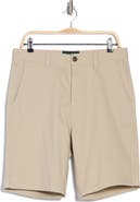 Rodd & Gunn Bastion Point Chino Shorts