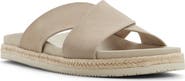ALDO Hamel Slide Sandal