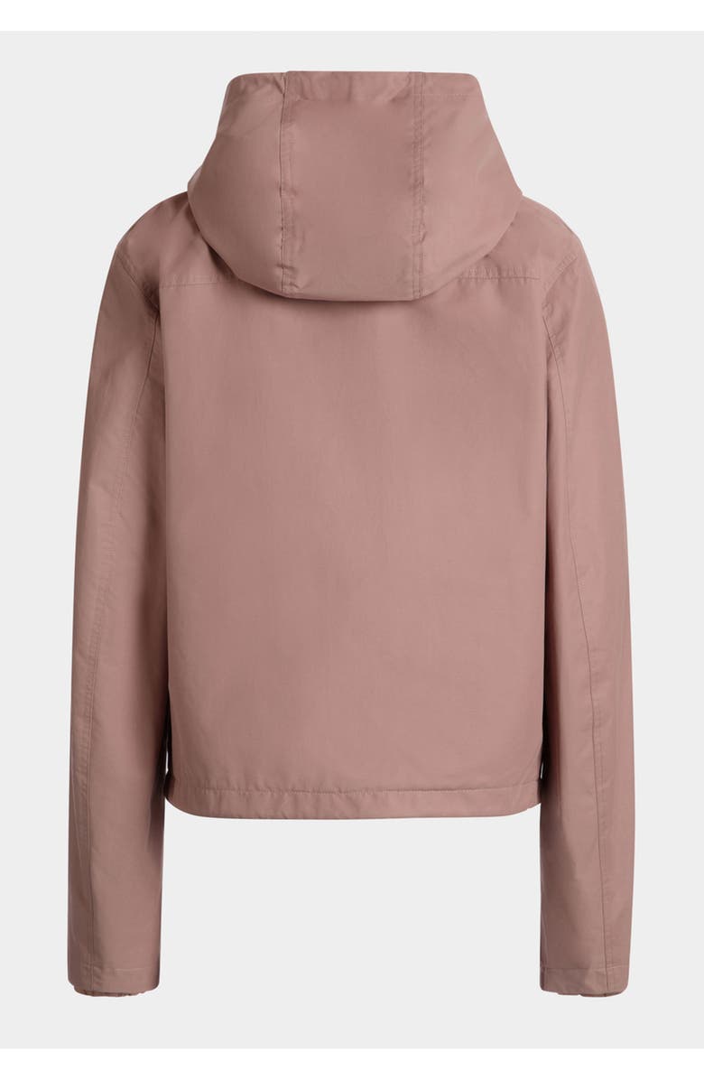 Bally Performance Cotton Jacket, Alternate, color,