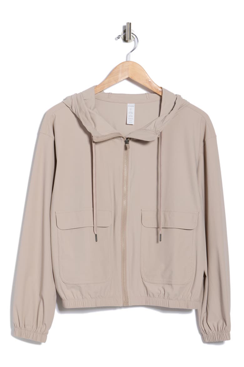 Nori Jacket, Alternate, color, ATMOSPHERE