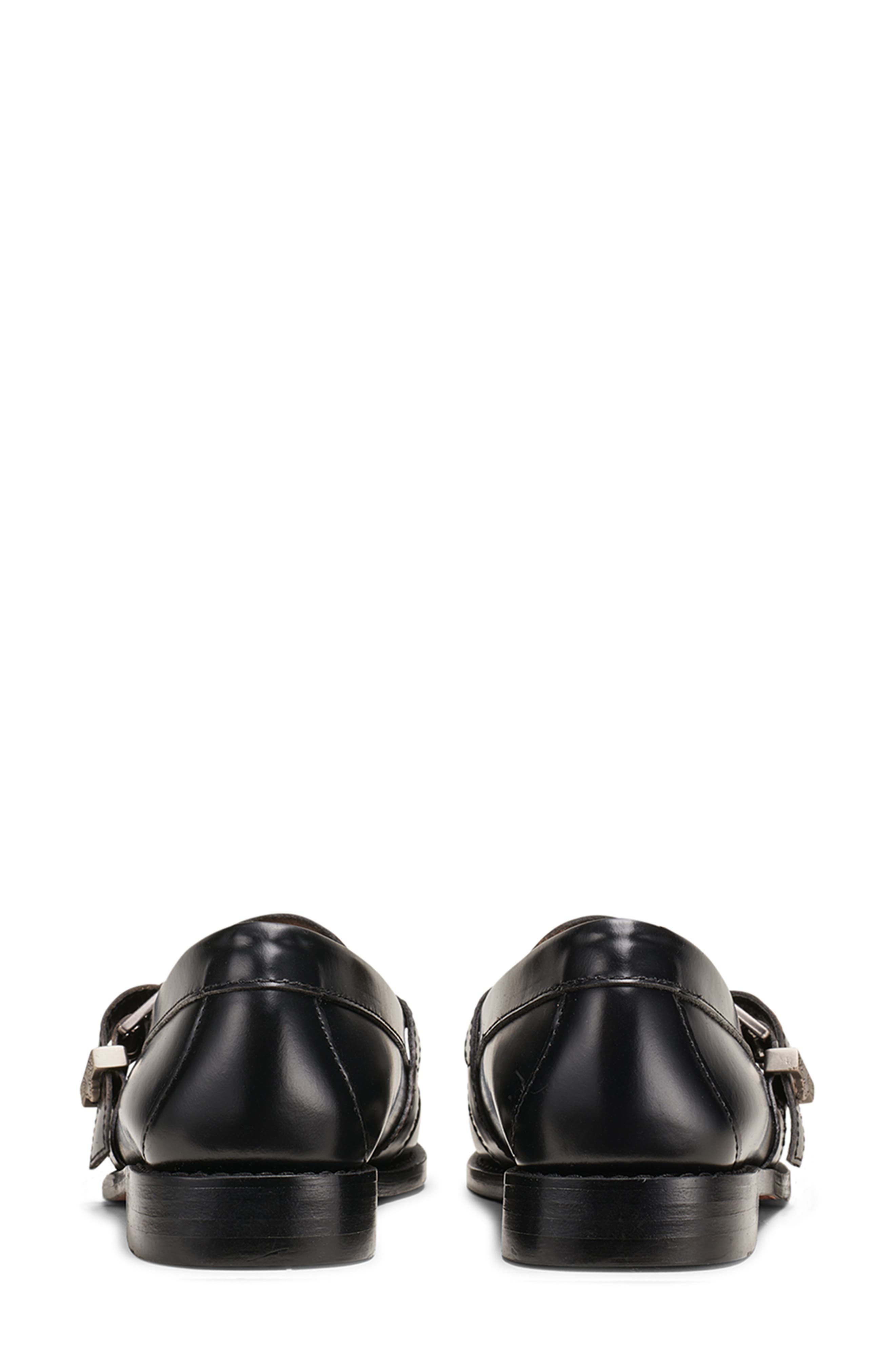 G.H.BASS Marion Weejun Loafer, Alternate, color, 