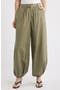 selected Khaki