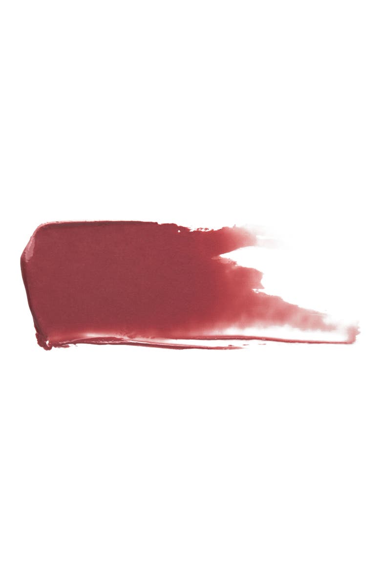 Sheer Lip Color, Alternate, color, BARE LIPS