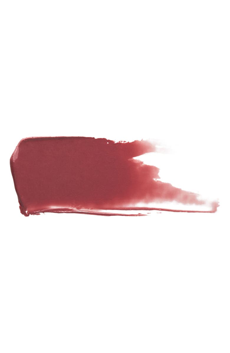 Laura Mercier Sheer Lip Color, Alternate, color,