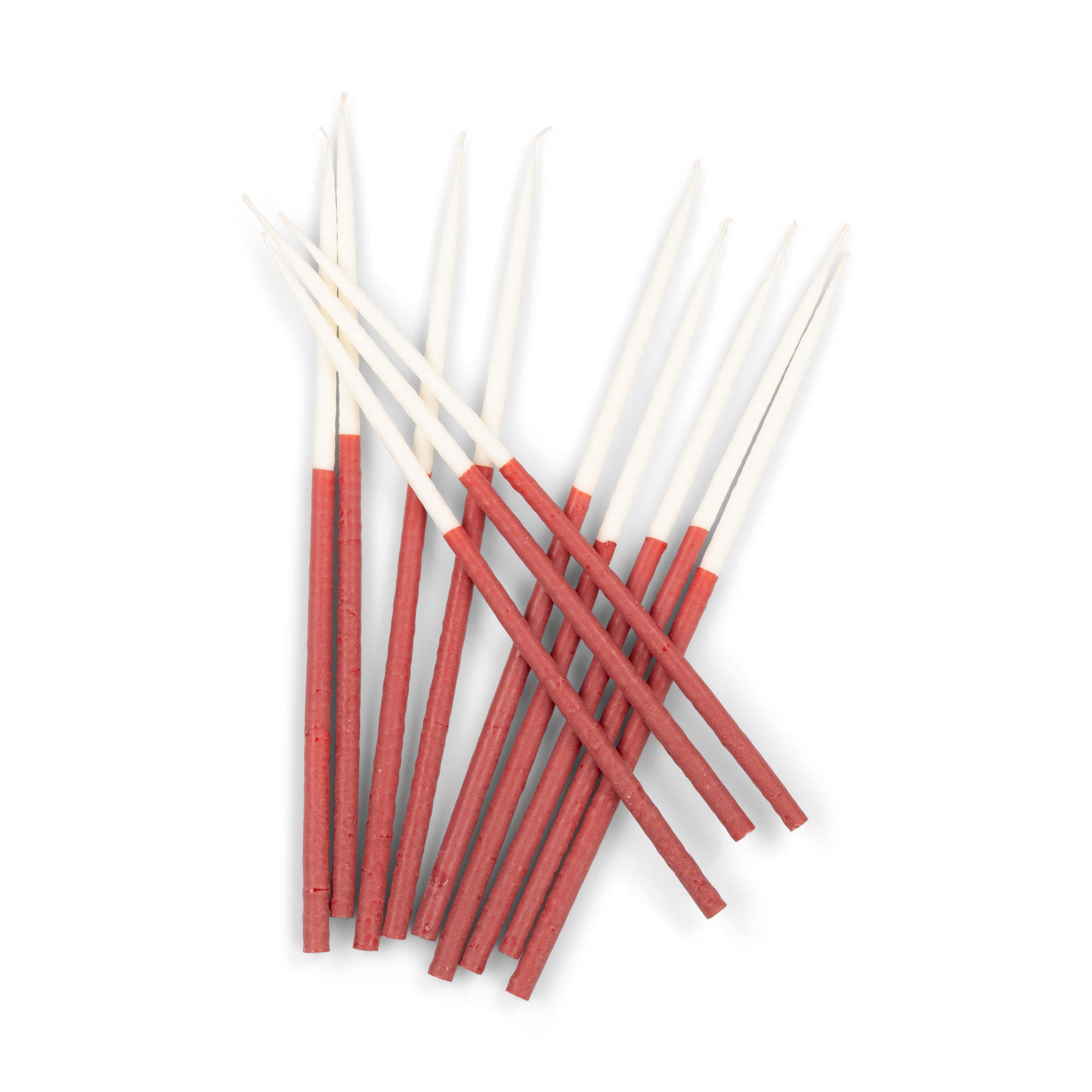 Guardsman Red, Pearl