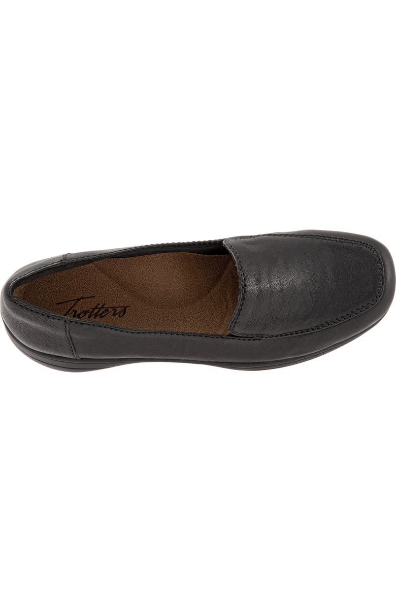 Trotters Jacob Loafer, Alternate, color,