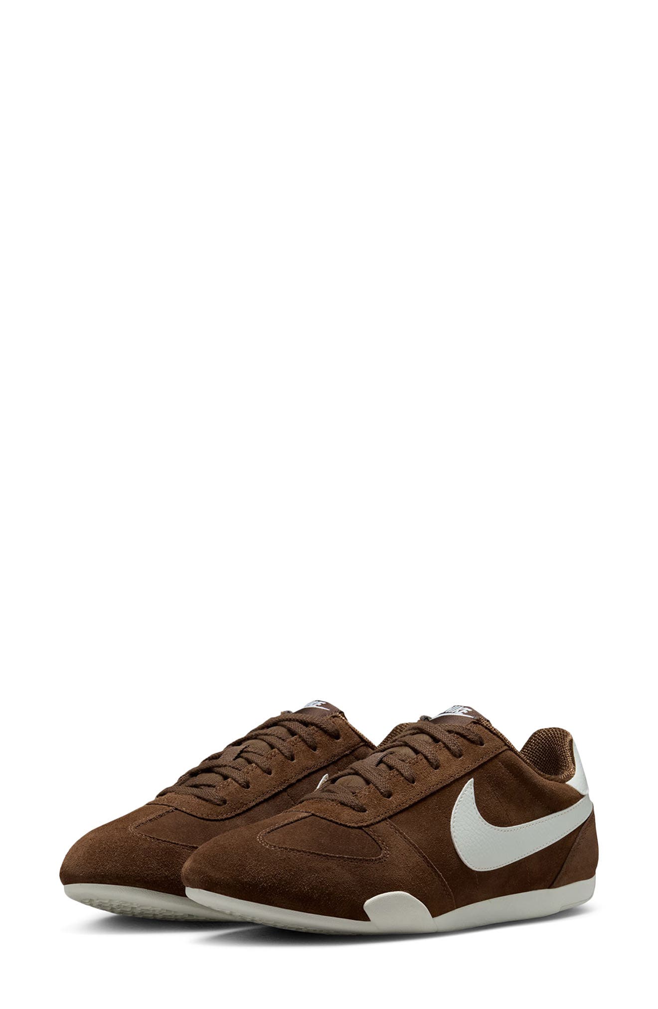Sprint Sister Sneaker, Main, color, 201 CACWOW/SAIL