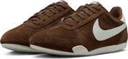 Nike Sprint Sister Sneaker