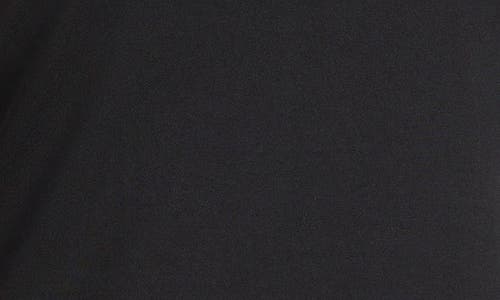 NIC + ZOE NIC+ZOE PERFECT STRETCH COTTON KNIT TANK